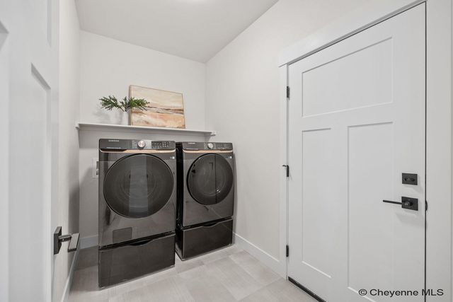 5323 SULLIVAN ST, Cheyenne, WY 82009