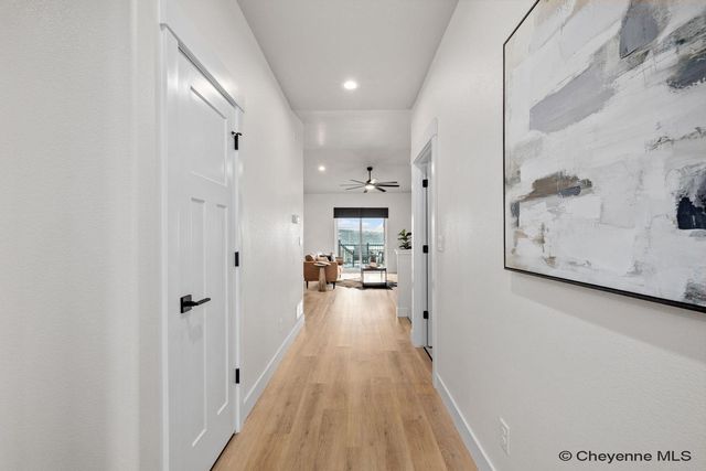 5323 SULLIVAN ST, Cheyenne, WY 82009