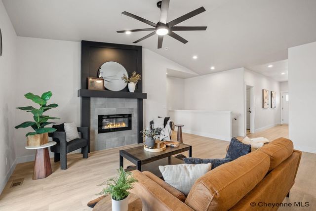 5323 SULLIVAN ST, Cheyenne, WY 82009