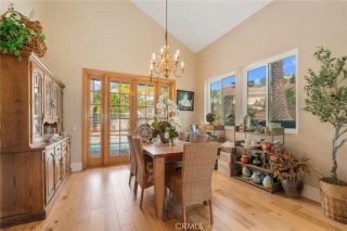 5535 Elderberry Lane, Yorba Linda, CA 92887