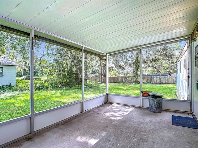 19962 RUTH STREET, Brooksville, FL 34601