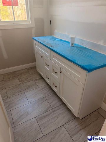 4386 Carnoustie Lane, Florence, SC 29501