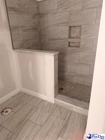 4386 Carnoustie Lane, Florence, SC 29501