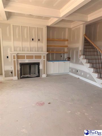 4386 Carnoustie Lane, Florence, SC 29501