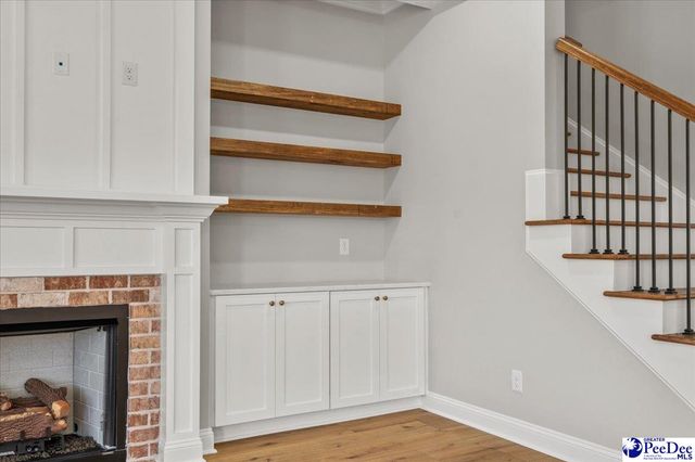 4386 Carnoustie Lane, Florence, SC 29501