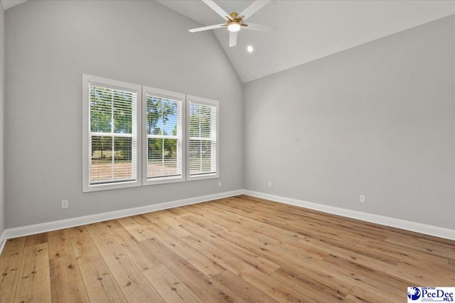 4386 Carnoustie Lane, Florence, SC 29501