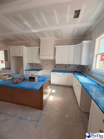 4386 Carnoustie Lane, Florence, SC 29501