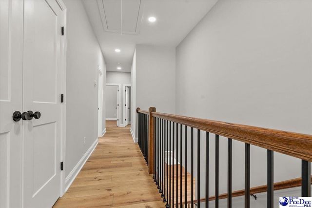 4386 Carnoustie Lane, Florence, SC 29501