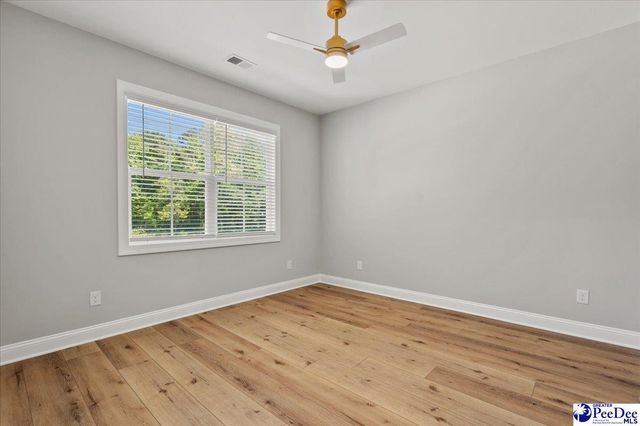 4386 Carnoustie Lane, Florence, SC 29501