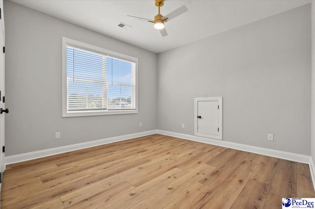 4386 Carnoustie Lane, Florence, SC 29501