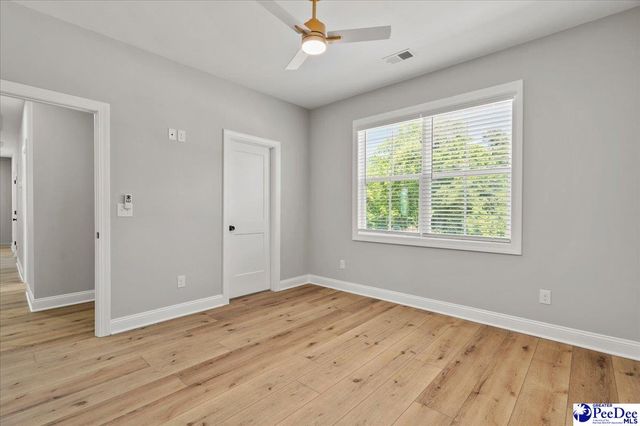 4386 Carnoustie Lane, Florence, SC 29501