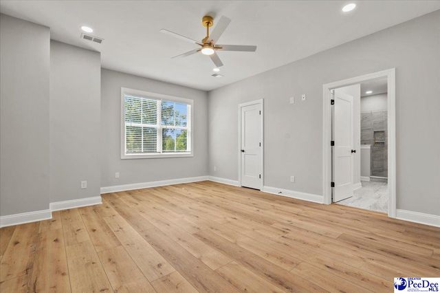 4386 Carnoustie Lane, Florence, SC 29501