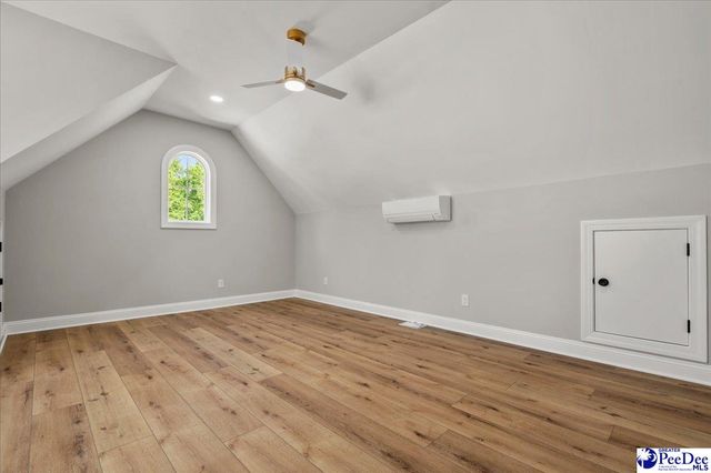 4386 Carnoustie Lane, Florence, SC 29501