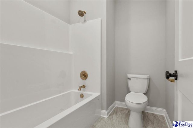4386 Carnoustie Lane, Florence, SC 29501