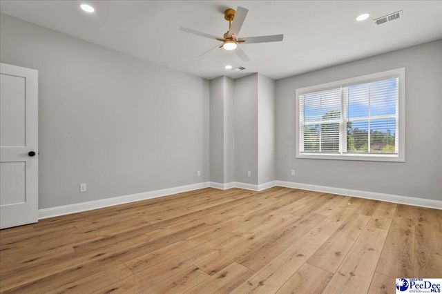 4386 Carnoustie Lane, Florence, SC 29501
