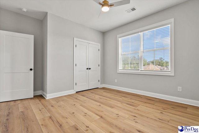 4386 Carnoustie Lane, Florence, SC 29501