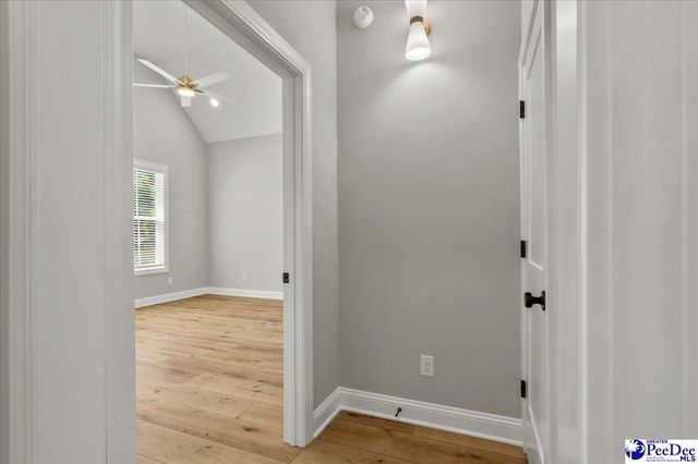 4386 Carnoustie Lane, Florence, SC 29501