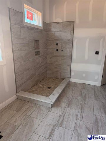 4386 Carnoustie Lane, Florence, SC 29501