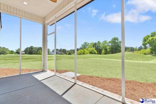 4386 Carnoustie Lane, Florence, SC 29501