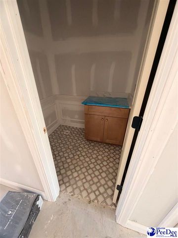 4386 Carnoustie Lane, Florence, SC 29501