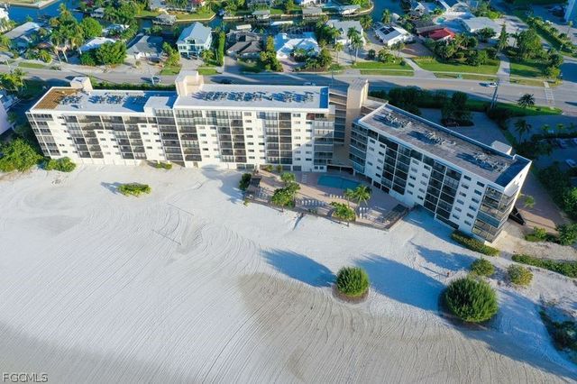 8350 Estero BLVD 135, Fort Myers Beach, FL 33931