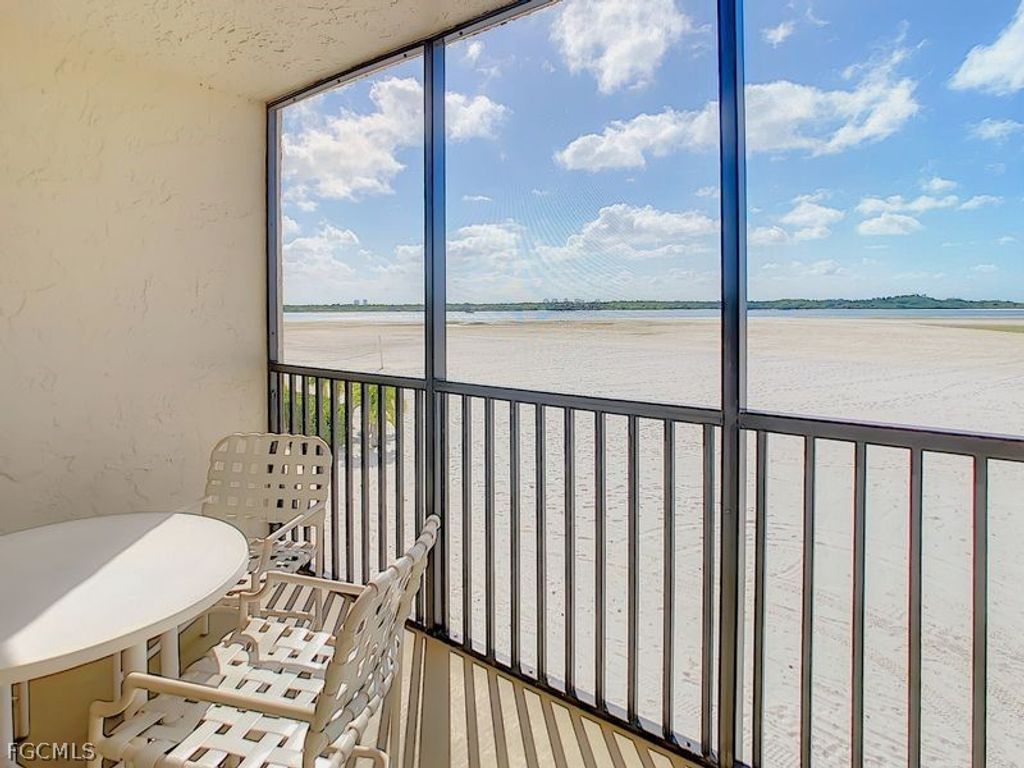 8350 Estero BLVD 135, Fort Myers Beach, FL 33931