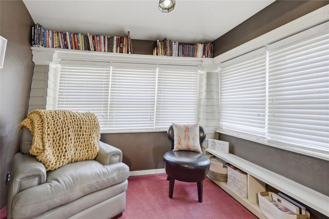 1408 46th Street, Des Moines, IA 50311