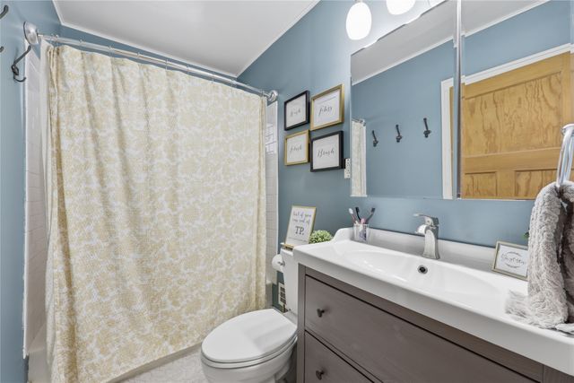 1408 46th Street, Des Moines, IA 50311