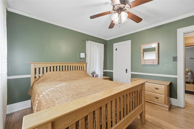 1408 46th Street, Des Moines, IA 50311