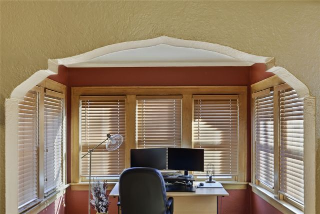 1408 46th Street, Des Moines, IA 50311