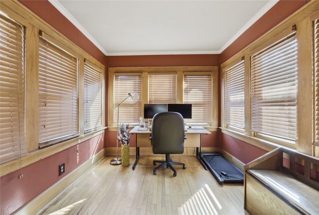 1408 46th Street, Des Moines, IA 50311