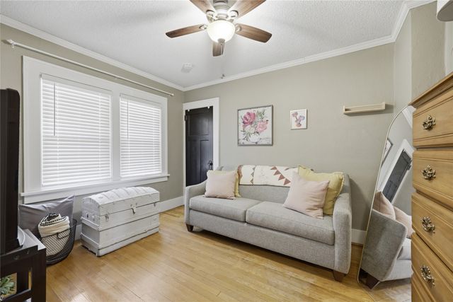 1408 46th Street, Des Moines, IA 50311