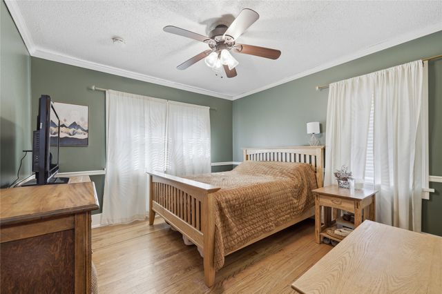 1408 46th Street, Des Moines, IA 50311