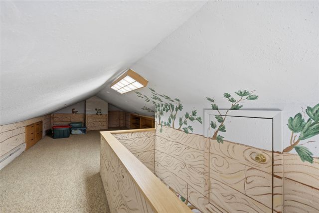 1408 46th Street, Des Moines, IA 50311