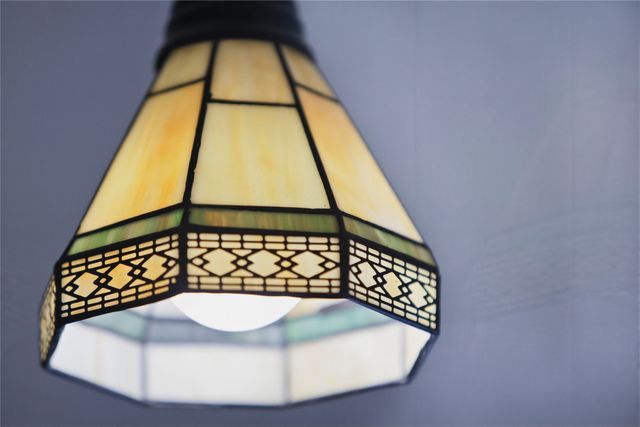 1408 46th Street, Des Moines, IA 50311