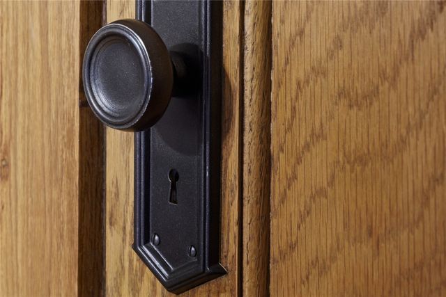 1408 46th Street, Des Moines, IA 50311