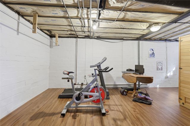 1408 46th Street, Des Moines, IA 50311