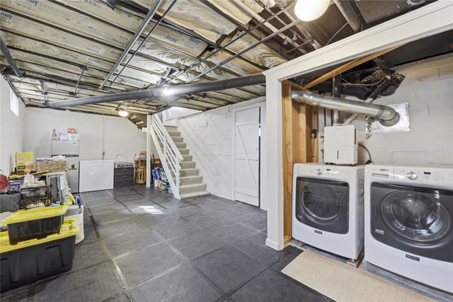 1408 46th Street, Des Moines, IA 50311