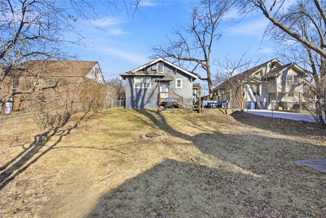 1408 46th Street, Des Moines, IA 50311