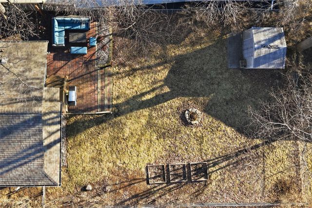 1408 46th Street, Des Moines, IA 50311