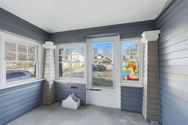 1408 46th Street, Des Moines, IA 50311