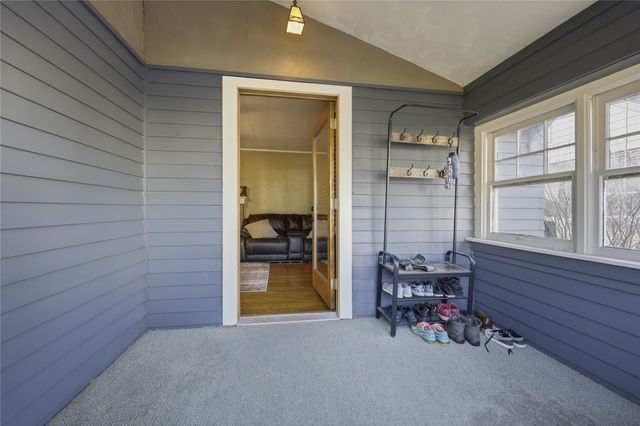 1408 46th Street, Des Moines, IA 50311