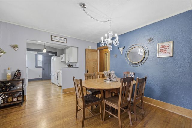 1408 46th Street, Des Moines, IA 50311