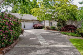 8024 68th Loop SE, Olympia, WA 98513