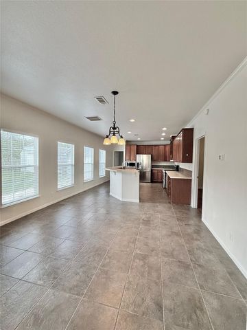 289 Heatherwood DR, Driftwood, TX 78619
