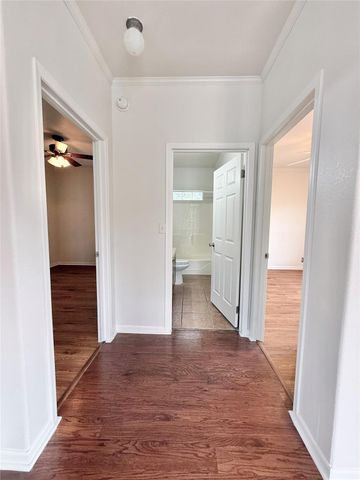 289 Heatherwood DR, Driftwood, TX 78619