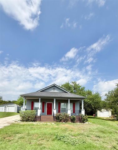 289 Heatherwood DR, Driftwood, TX 78619