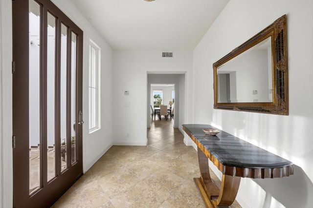 80247 Via Tesoro, La Quinta, CA 92253