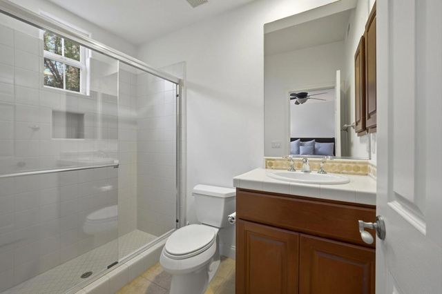 80247 Via Tesoro, La Quinta, CA 92253
