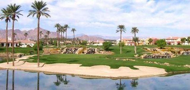 80247 Via Tesoro, La Quinta, CA 92253